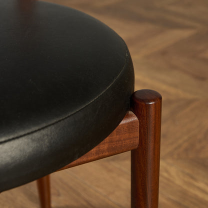 サーキュラーチェア