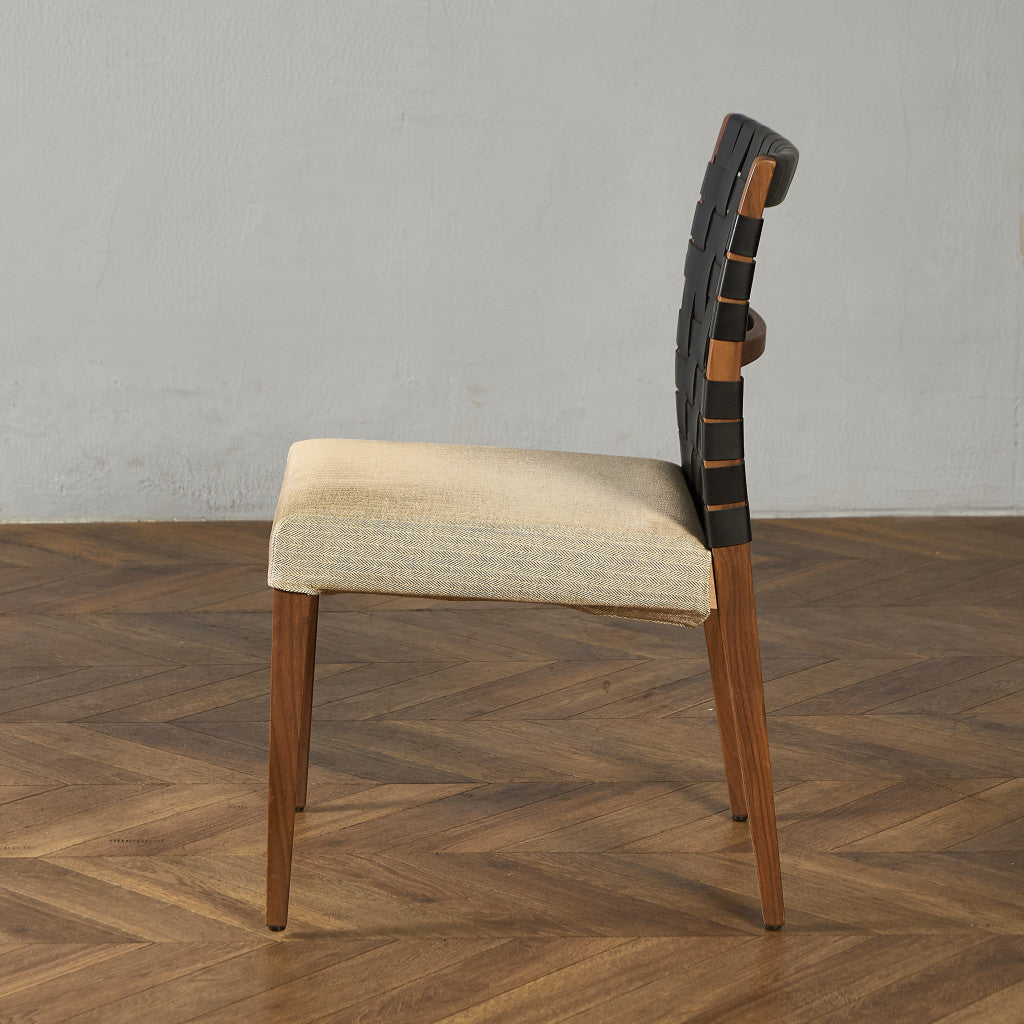 KLINT ダイニングチェア