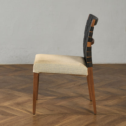 KLINT ダイニングチェア