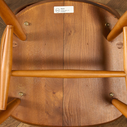 アーコール ERCOL フープバックチェア #98225