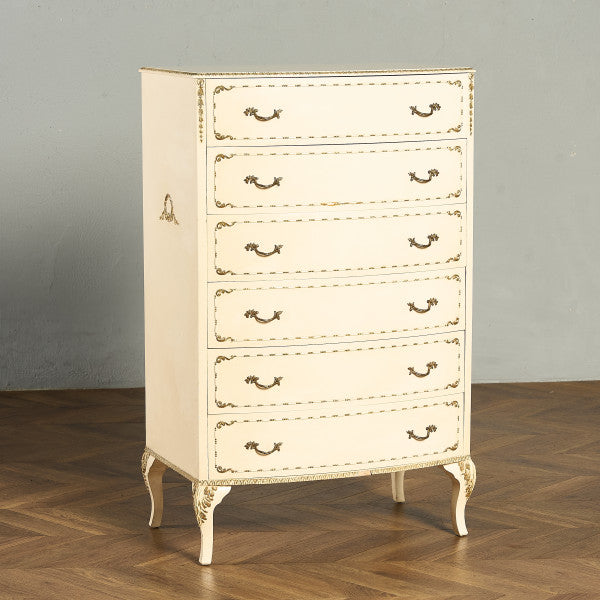 チェスト・キャビネット | camori ヴィンテージ家具・北欧インテリアの