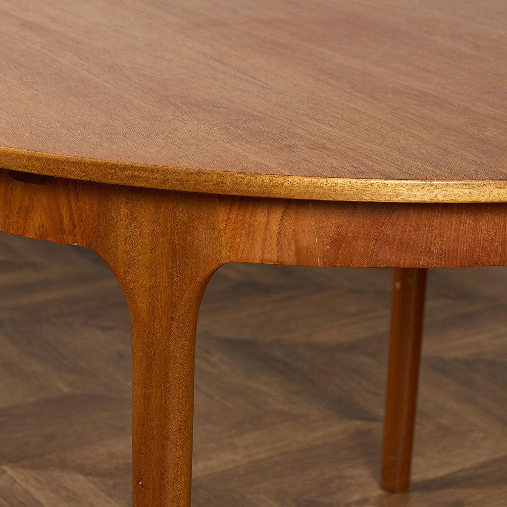 ダイニング 5点セット