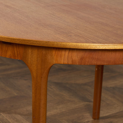 ダイニング 5点セット