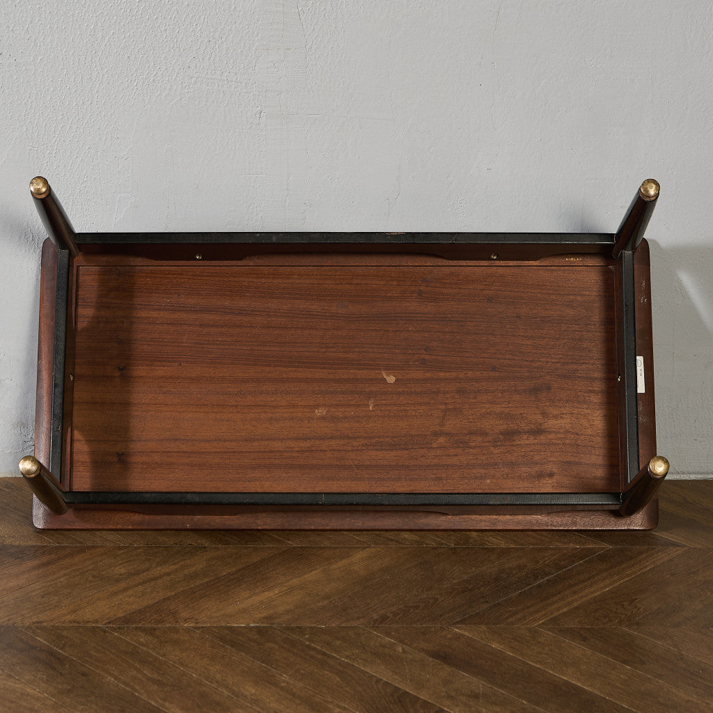 Tola&black  コーヒーテーブル (883)