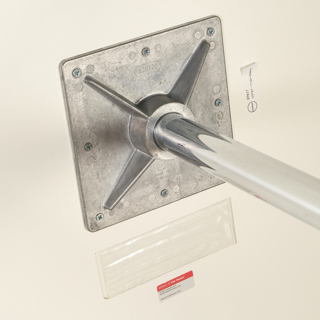 4star base スクエア A テーブル