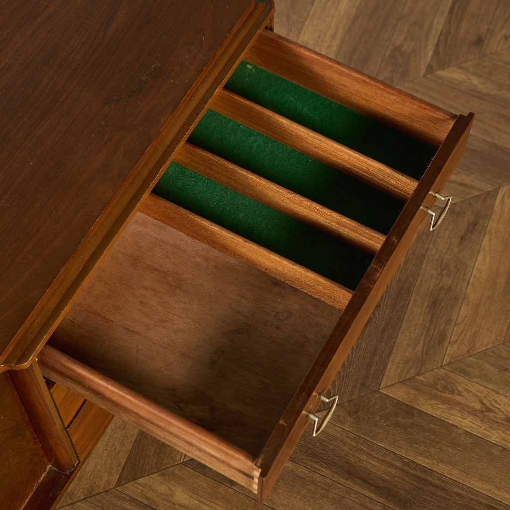 ヴィンテージ サイドボード