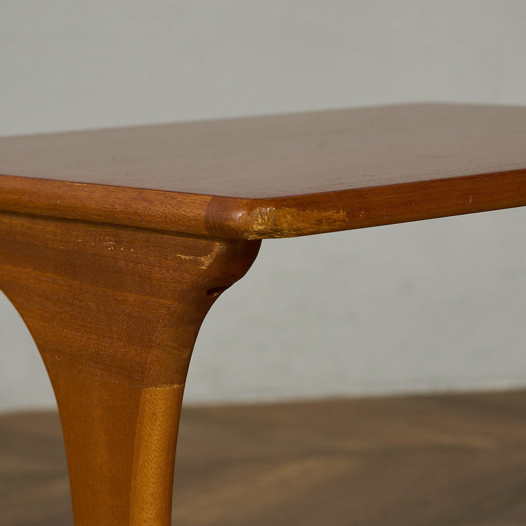 ヴィンテージ ネストテーブル