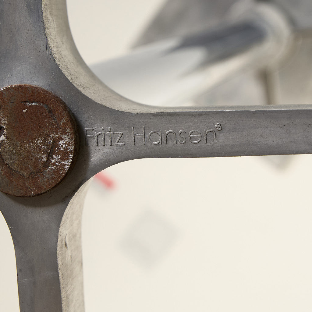 A603 Super-circular Table スーパー円テーブル