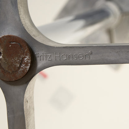 A603 Super-circular Table スーパー円テーブル