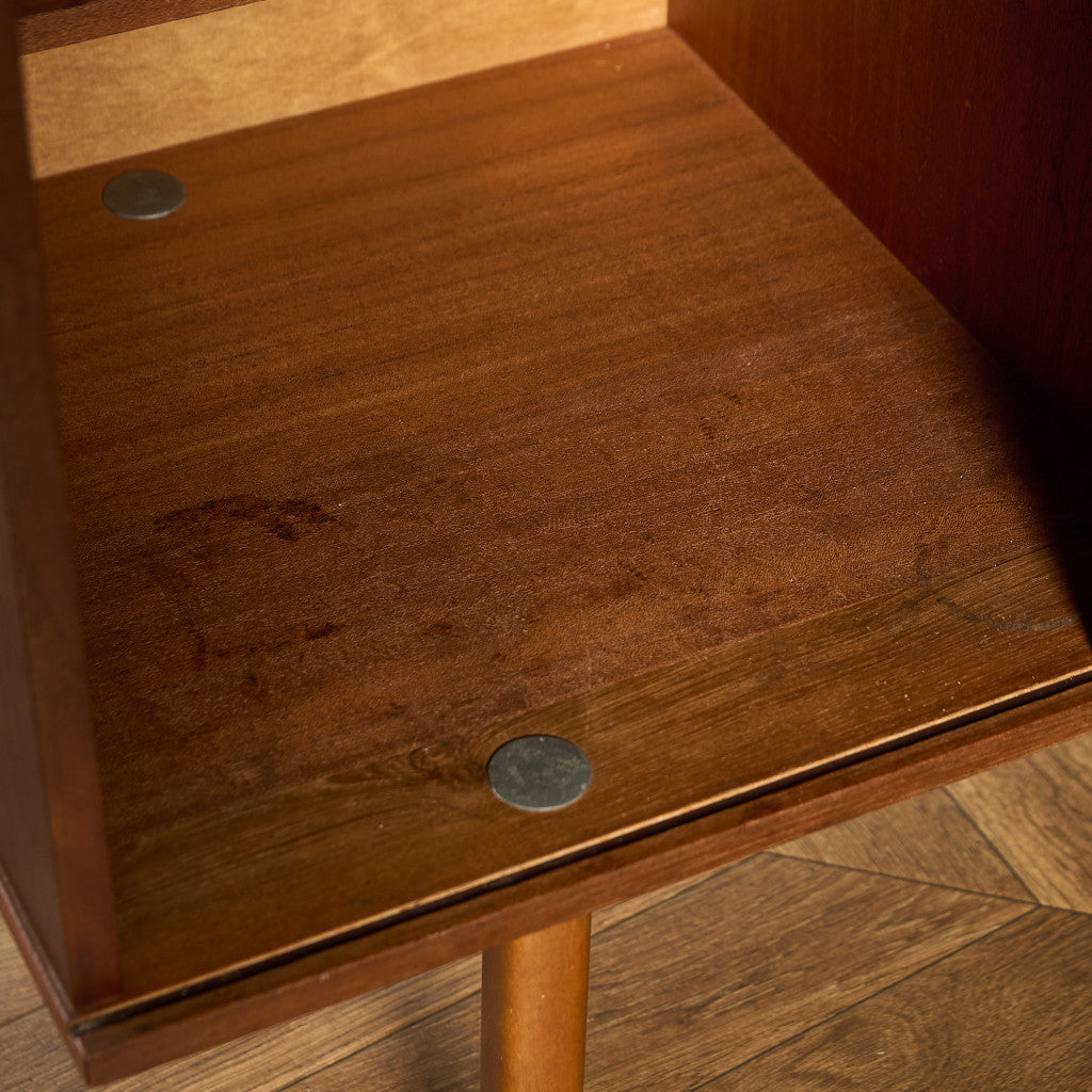 ヴィンテージ サイドボード