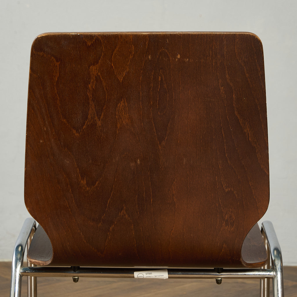 Vink Lisse スタッキング スクールチェア