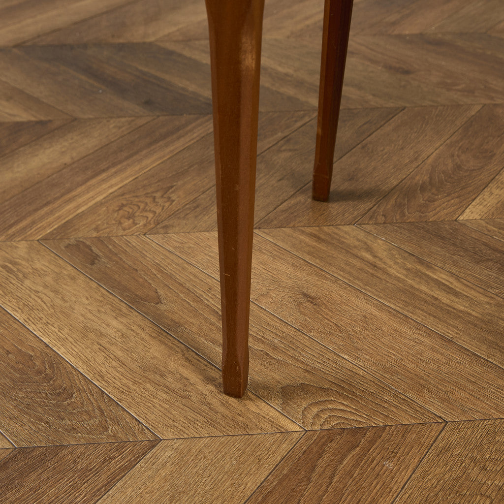 ヴィンテージ ネストテーブル