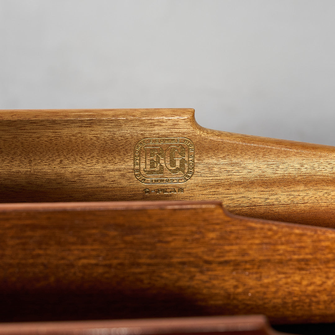 Tola&black ヴィンテージ サイドボード