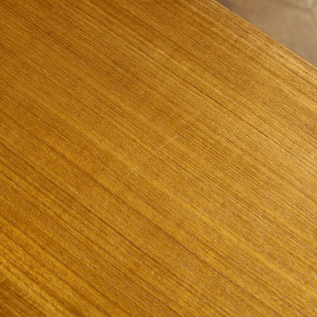 ヴィンテージ サイドボード