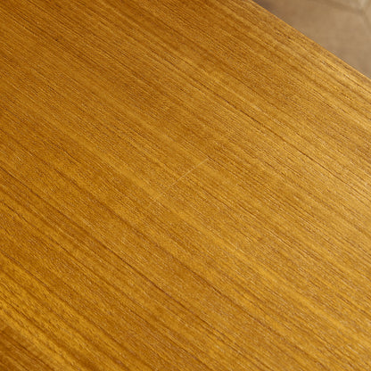 ヴィンテージ サイドボード