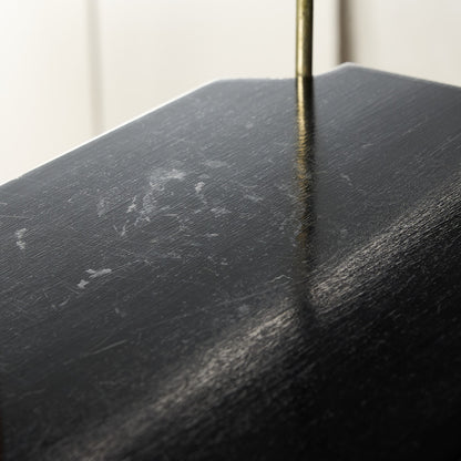 ジープラン G-PLAN Tola&black (librenza) ルームディバイダー(881) #89618