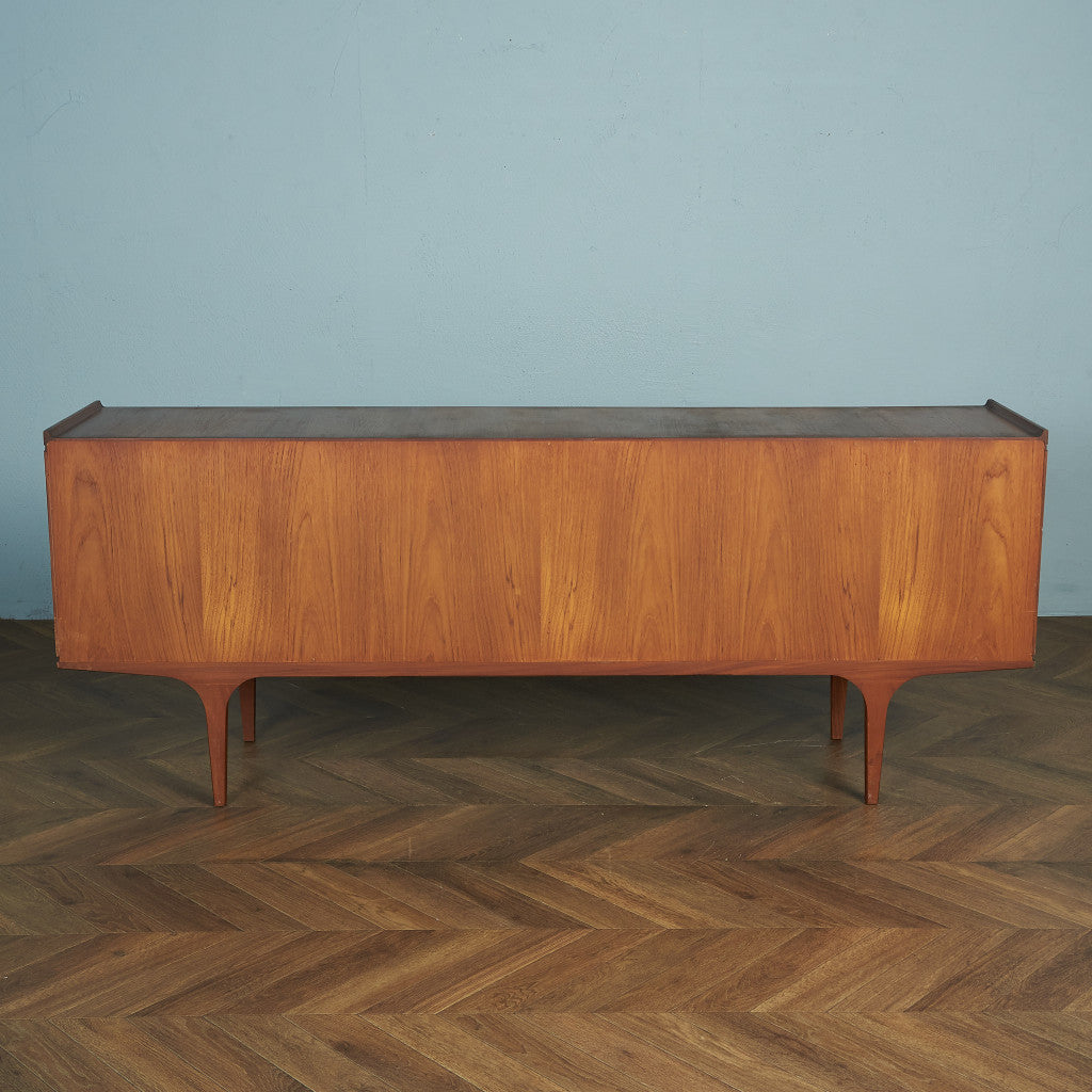 メレデュー Meredew ヴィンテージ サイドボード #80425 – camori