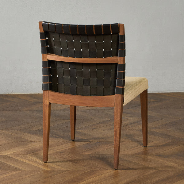 KLINT ダイニングチェア