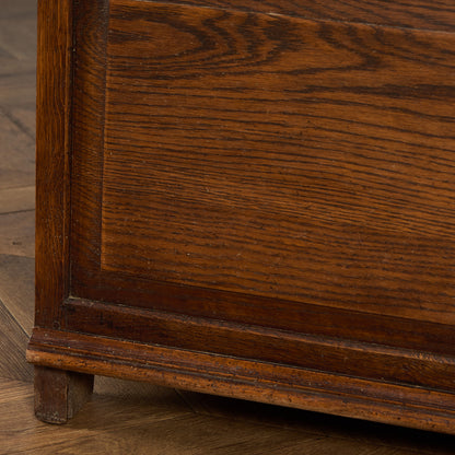 英国 クラシック キャビネット