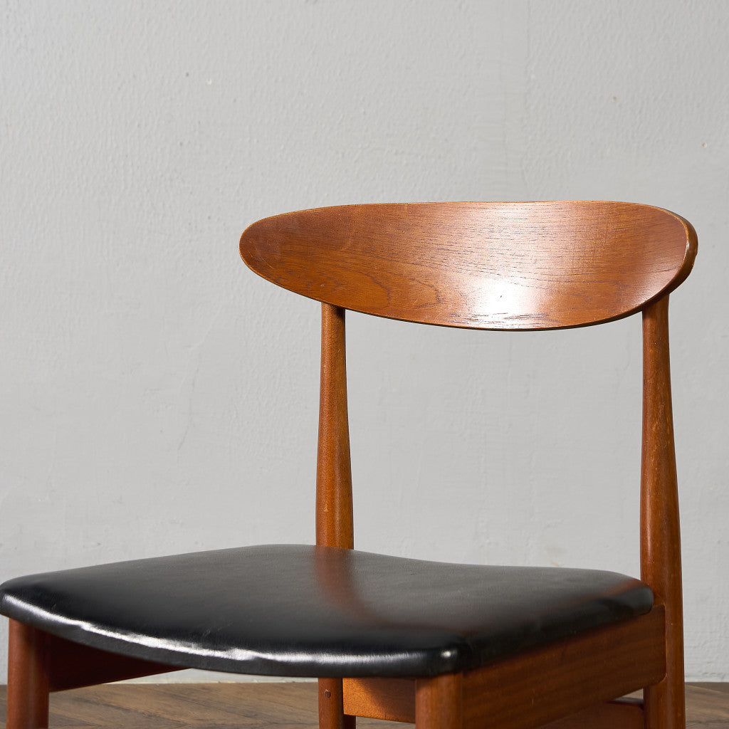 ヴィンテージ ダイニングチェア