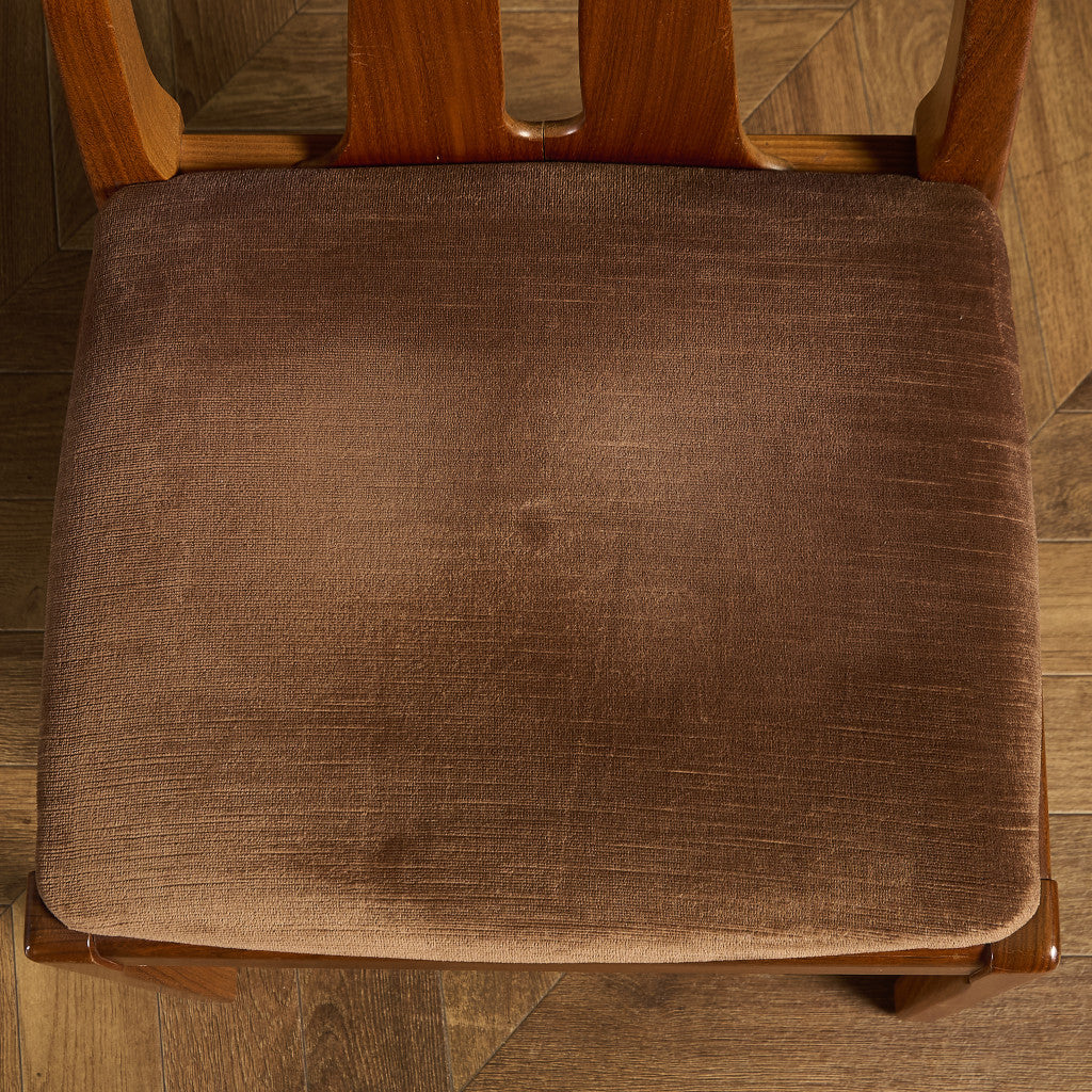 ダイニングチェア