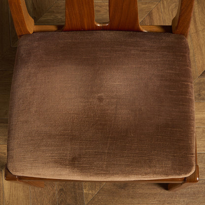 ダイニングチェア