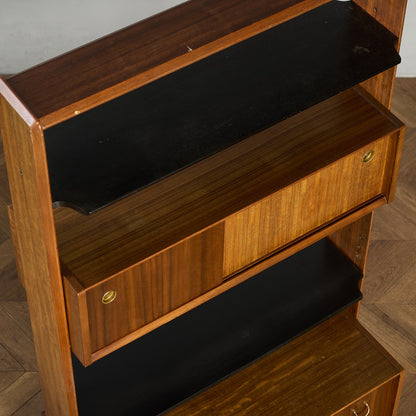 Tola&black (librenza) ルームディバイダー(880)