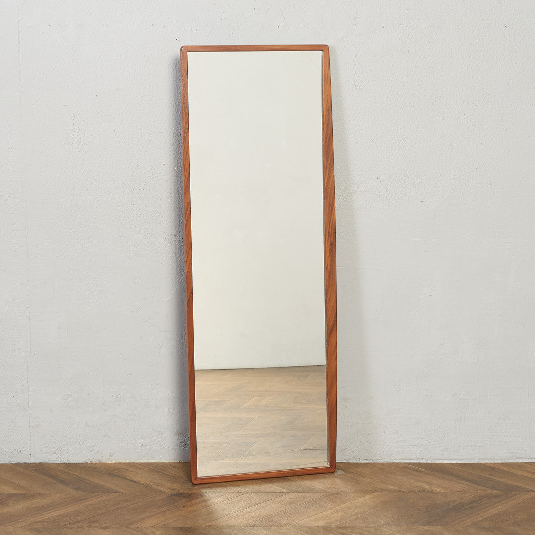 Fresco ヴィンテージ ウォールミラー