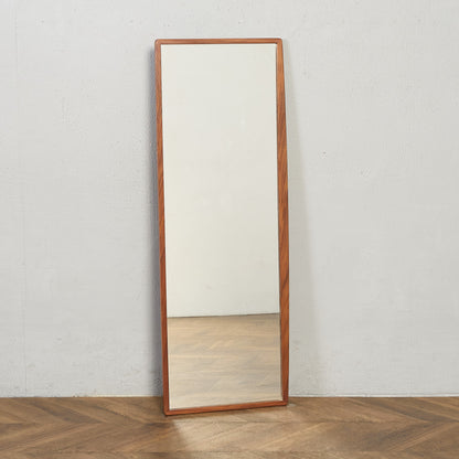 Fresco ヴィンテージ ウォールミラー