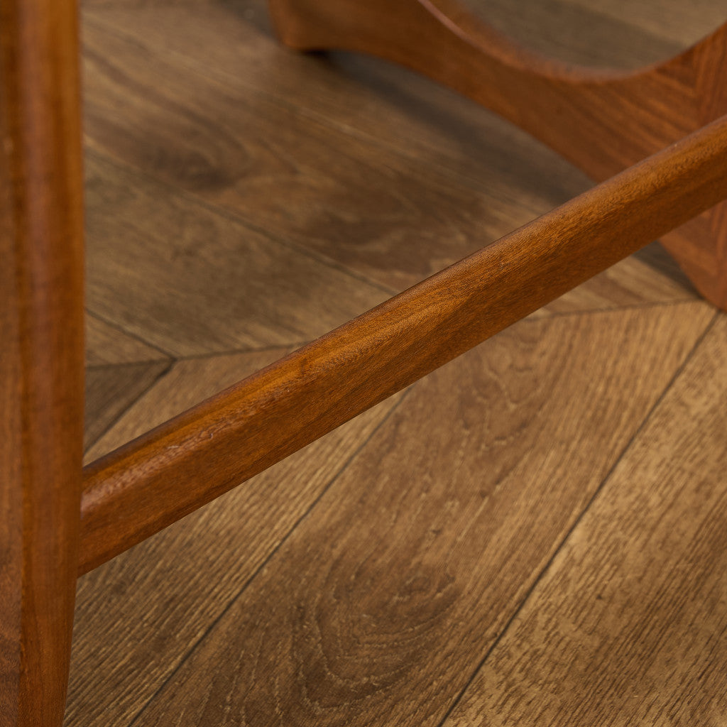 Astro ネスト コーヒーテーブル