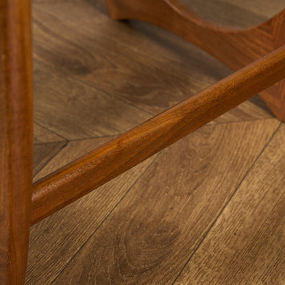 Astro ネスト コーヒーテーブル