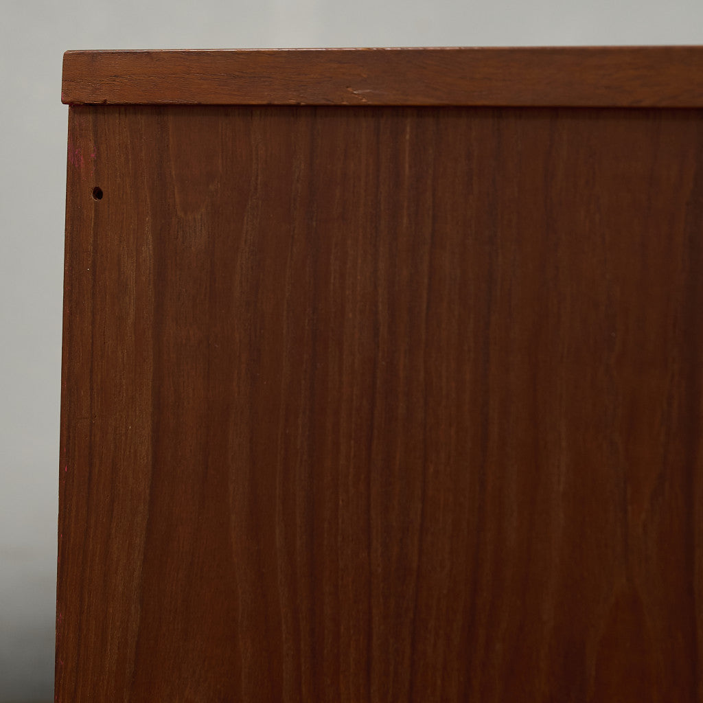 ヴィンテージ サイドボード