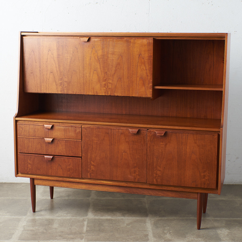 オースティンスイート Austinsuite – camori