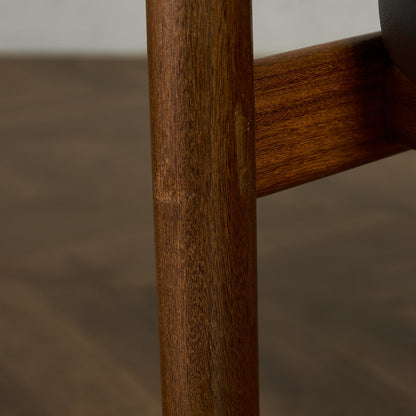 ジープラン G-PLAN サーキュラーチェア #89711