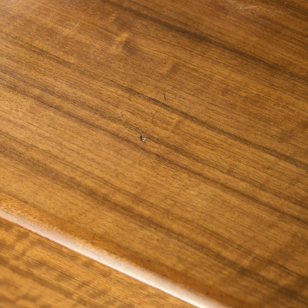 ヴィンテージ サイドボード