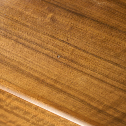 ヴィンテージ サイドボード