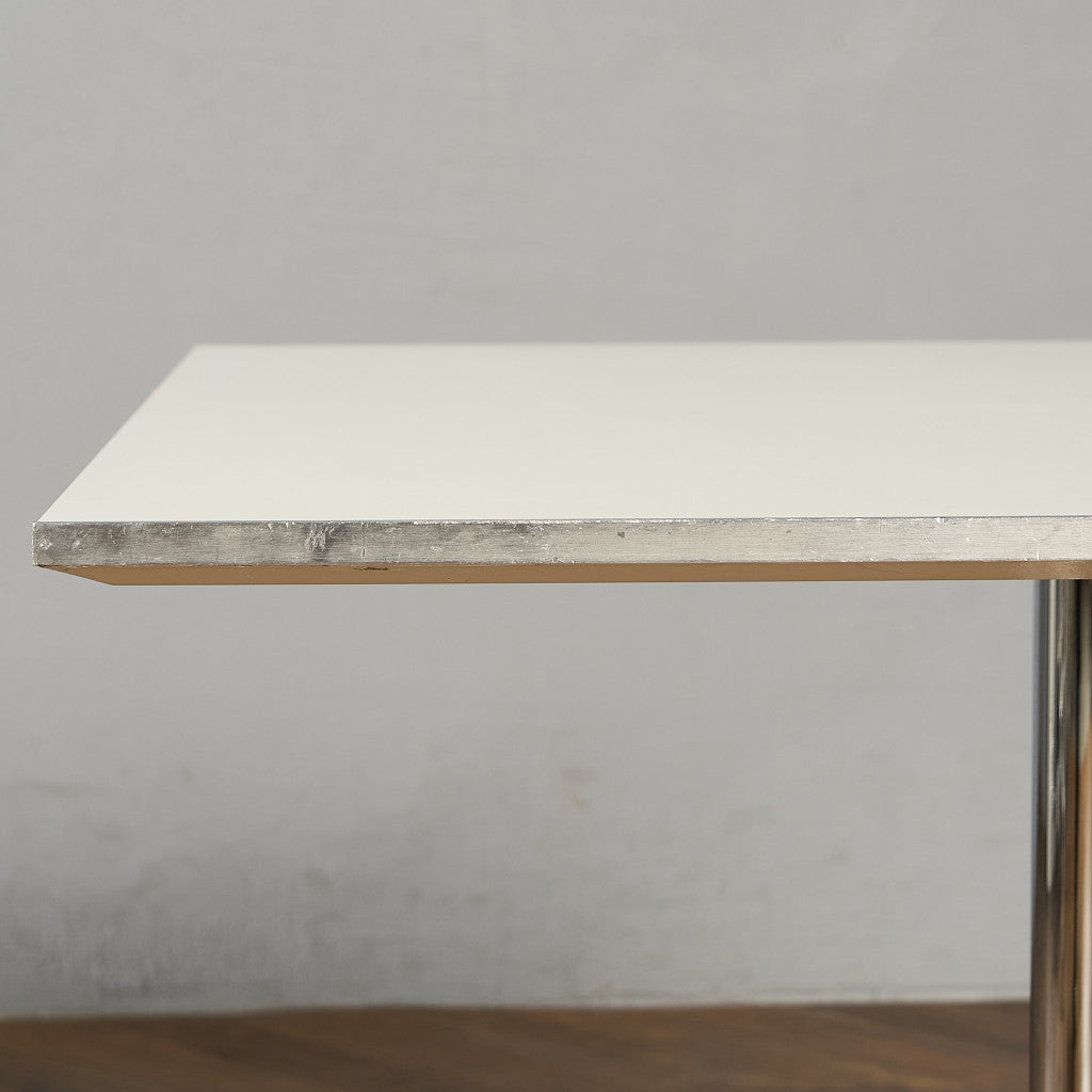 4star base スクエア A テーブル