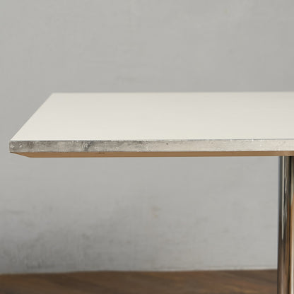 4star base スクエア A テーブル