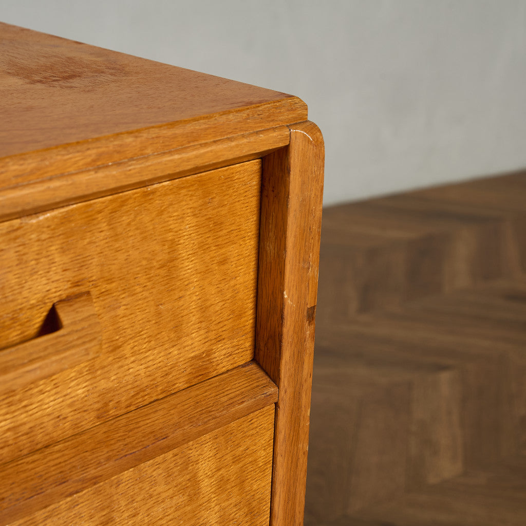 Brandon チェスト (B820)