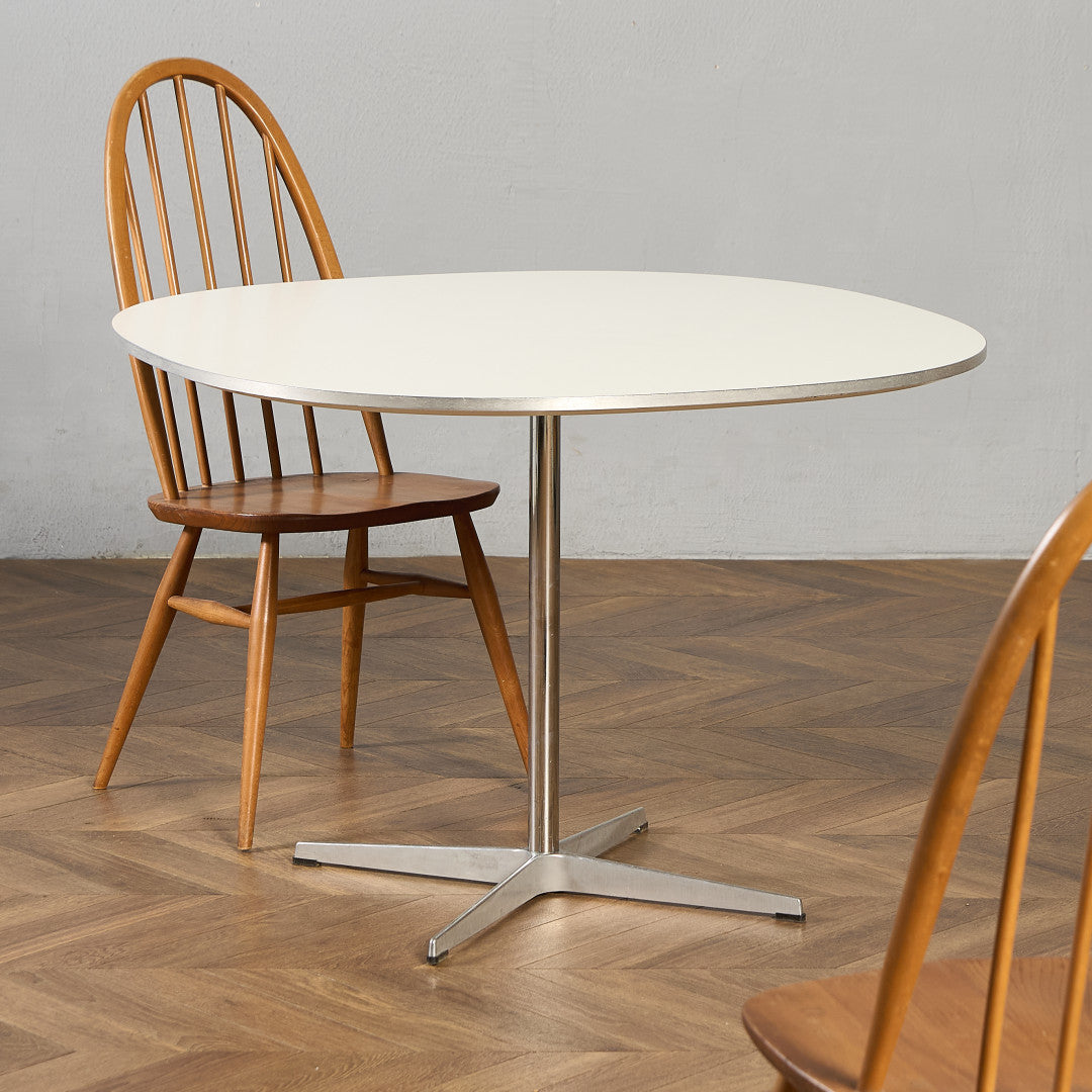 フリッツ・ハンセン Fritz Hansen – camori ヴィンテージ家具・北欧