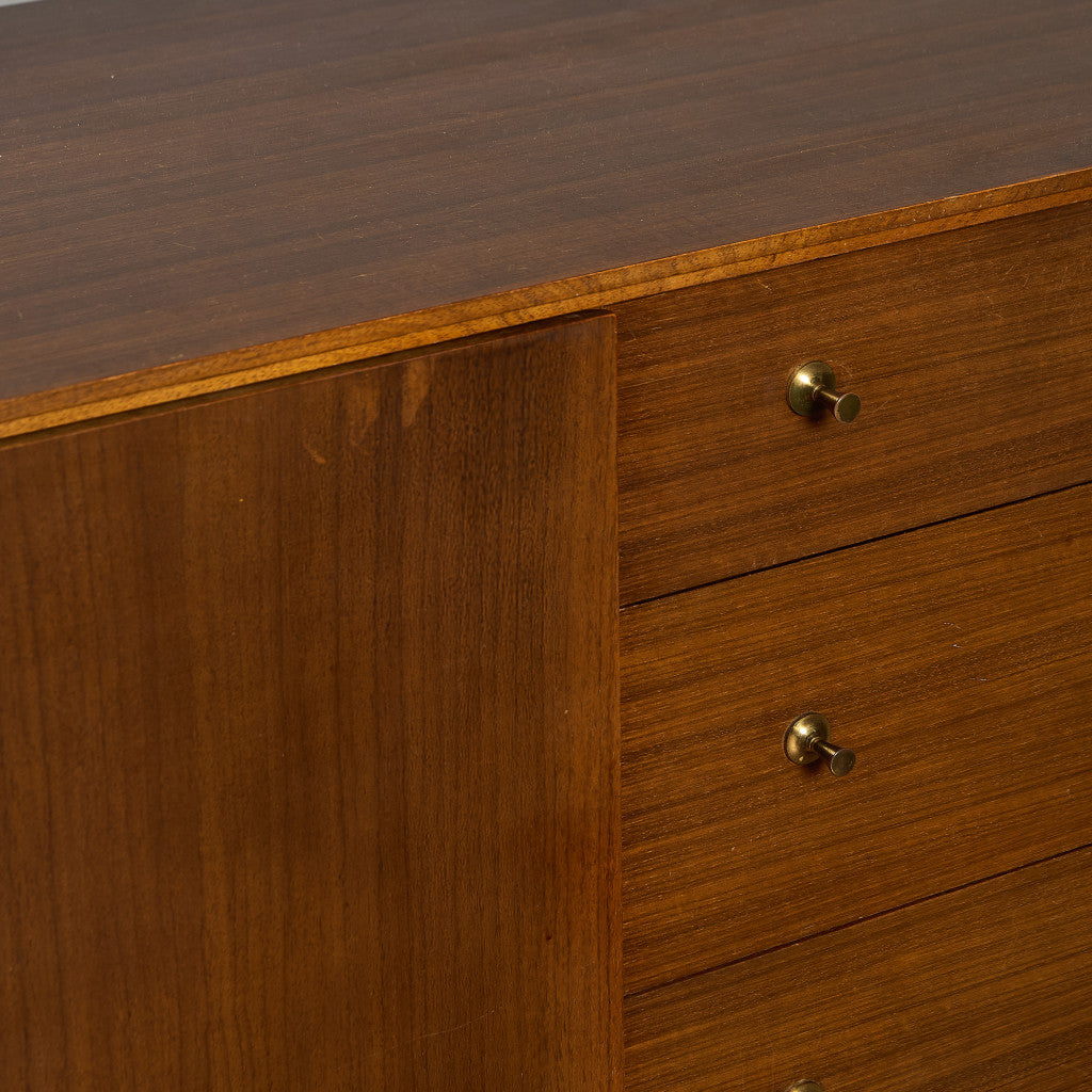 ヴィンテージ サイドボード