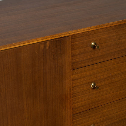 ヴィンテージ サイドボード