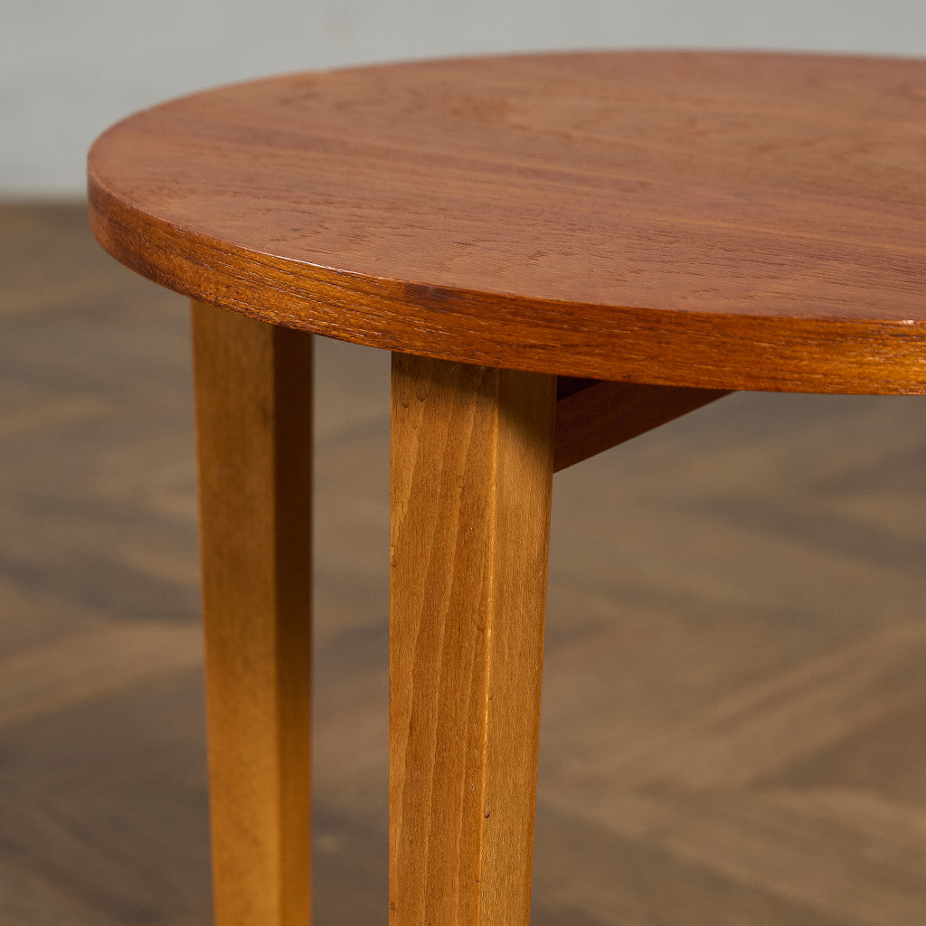 ヴィンテージ ネストテーブル サイドテーブル