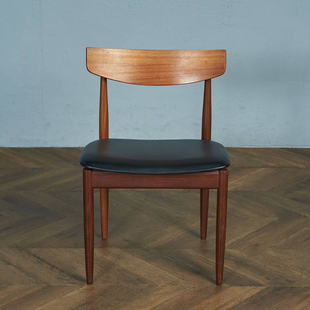 G-PLAN ジープラン ヴィンテージ ラタンバック ダイニングチェア 05 G-PLANジープラン ラタンバックチェア05 – Rowan.inc