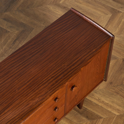 Volany ヴィンテージ サイドボード