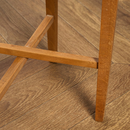 Novy Domov ヴィンテージ ネストテーブル