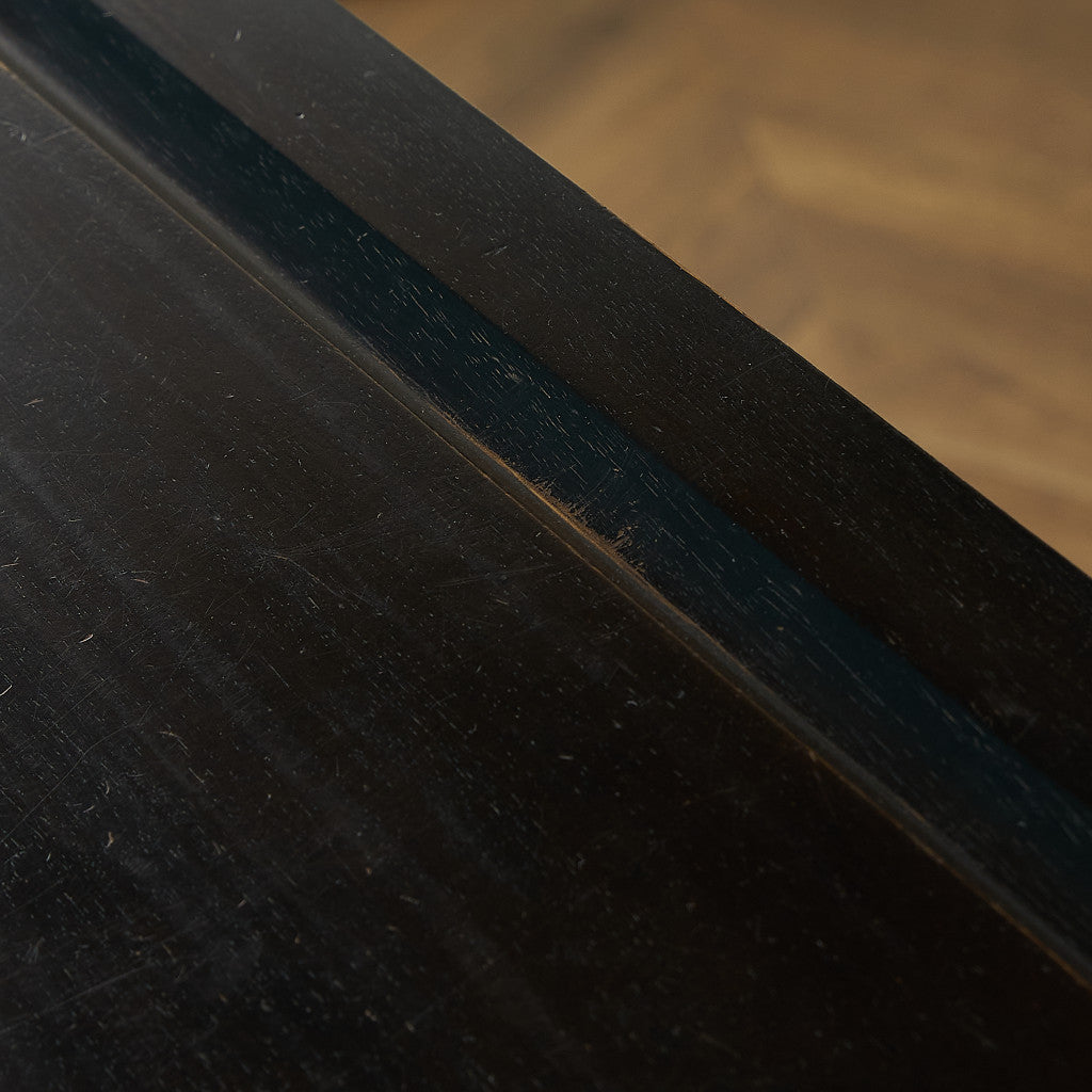 英国 クラシック コートカップボード