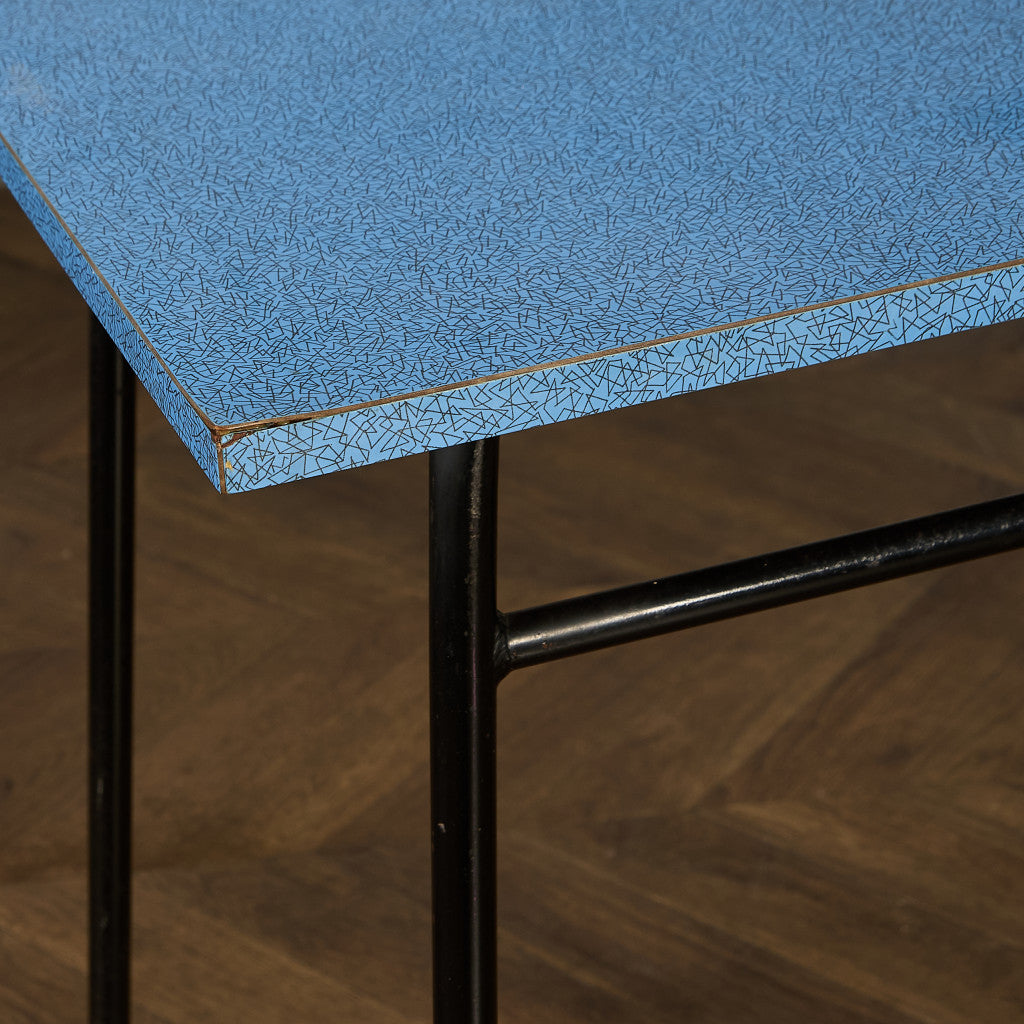 イギリス ヴィンテージ ダイニングテーブル #96547 – camori