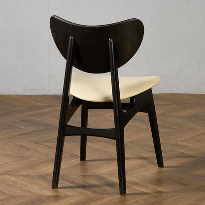 Tola&Black ヴィンテージ バタフライチェア