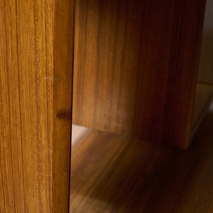 ジープラン G-PLAN Tola&black (librenza) ルームディバイダー(881) #89618